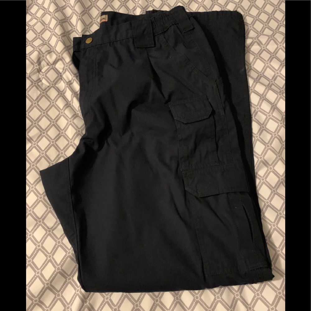 5.11 Tactical Pants